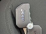 Used 2022 JEEP WRANGLER UNLIMITED SPORT in JACKSONVILLE, FLORIDA (Photo 32)