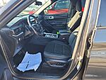 Used 2020 FORD EXPLORER XLT in JACKSONVILLE, FLORIDA (Photo 4)