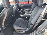 Used 2020 FORD EXPLORER XLT in JACKSONVILLE, FLORIDA (Photo 5)