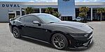 Used 2024 FORD MUSTANG DARK HORSE in JACKSONVILLE, FLORIDA