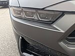 Used 2024 FORD MUSTANG DARK HORSE in JACKSONVILLE, FLORIDA (Photo 10)