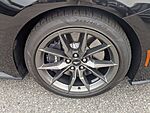 Used 2024 FORD MUSTANG DARK HORSE in JACKSONVILLE, FLORIDA (Photo 11)