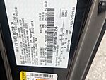 Used 2024 FORD MUSTANG DARK HORSE in JACKSONVILLE, FLORIDA (Photo 13)