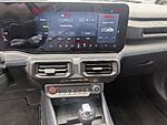Used 2024 FORD MUSTANG DARK HORSE in JACKSONVILLE, FLORIDA (Photo 14)