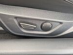 Used 2024 FORD MUSTANG DARK HORSE in JACKSONVILLE, FLORIDA (Photo 15)