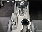Used 2024 FORD MUSTANG DARK HORSE in JACKSONVILLE, FLORIDA (Photo 16)