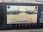 Used 2024 FORD MUSTANG DARK HORSE in JACKSONVILLE, FLORIDA (Photo 17)
