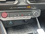 Used 2024 FORD MUSTANG DARK HORSE in JACKSONVILLE, FLORIDA (Photo 18)