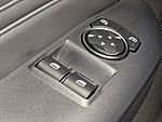 Used 2024 FORD MUSTANG DARK HORSE in JACKSONVILLE, FLORIDA (Photo 20)