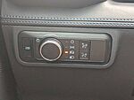 Used 2024 FORD MUSTANG DARK HORSE in JACKSONVILLE, FLORIDA (Photo 21)