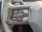 Used 2024 FORD MUSTANG DARK HORSE in JACKSONVILLE, FLORIDA (Photo 22)