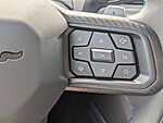 Used 2024 FORD MUSTANG DARK HORSE in JACKSONVILLE, FLORIDA (Photo 23)
