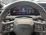 Used 2024 FORD MUSTANG DARK HORSE in JACKSONVILLE, FLORIDA (Photo 24)