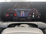 Used 2024 FORD MUSTANG DARK HORSE in JACKSONVILLE, FLORIDA (Photo 25)