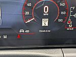 Used 2024 FORD MUSTANG DARK HORSE in JACKSONVILLE, FLORIDA (Photo 26)