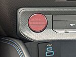 Used 2024 FORD MUSTANG DARK HORSE in JACKSONVILLE, FLORIDA (Photo 27)
