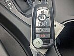 Used 2024 FORD MUSTANG DARK HORSE in JACKSONVILLE, FLORIDA (Photo 28)