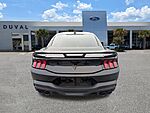 Used 2024 FORD MUSTANG DARK HORSE in JACKSONVILLE, FLORIDA (Photo 5)