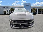 Used 2024 FORD MUSTANG DARK HORSE in JACKSONVILLE, FLORIDA (Photo 9)