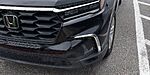 Used 2023 Honda Pilot LX in JACKSONVILLE, FLORIDA