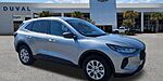 Used 2024 FORD ESCAPE ACTIVE in JACKSONVILLE, FLORIDA
