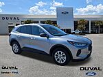 Used 2024 FORD ESCAPE ACTIVE in JACKSONVILLE, FLORIDA (Photo 1)