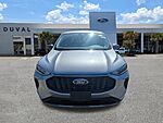 Used 2024 FORD ESCAPE ACTIVE in JACKSONVILLE, FLORIDA (Photo 10)