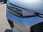 Used 2024 FORD ESCAPE ACTIVE in JACKSONVILLE, FLORIDA (Photo 11)