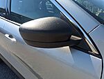 Used 2024 FORD ESCAPE ACTIVE in JACKSONVILLE, FLORIDA (Photo 13)