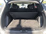 Used 2024 FORD ESCAPE ACTIVE in JACKSONVILLE, FLORIDA (Photo 14)