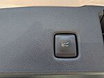 Used 2024 FORD ESCAPE ACTIVE in JACKSONVILLE, FLORIDA (Photo 15)