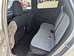 Used 2024 FORD ESCAPE ACTIVE in JACKSONVILLE, FLORIDA (Photo 16)