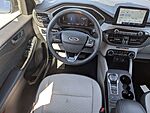 Used 2024 FORD ESCAPE ACTIVE in JACKSONVILLE, FLORIDA (Photo 18)