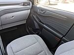Used 2024 FORD ESCAPE ACTIVE in JACKSONVILLE, FLORIDA (Photo 19)