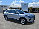 Used 2024 FORD ESCAPE ACTIVE in JACKSONVILLE, FLORIDA (Photo 2)
