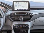 Used 2024 FORD ESCAPE ACTIVE in JACKSONVILLE, FLORIDA (Photo 20)
