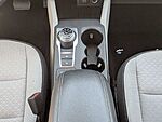 Used 2024 FORD ESCAPE ACTIVE in JACKSONVILLE, FLORIDA (Photo 21)