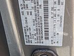 Used 2024 FORD ESCAPE ACTIVE in JACKSONVILLE, FLORIDA (Photo 22)