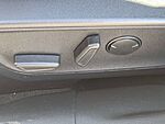 Used 2024 FORD ESCAPE ACTIVE in JACKSONVILLE, FLORIDA (Photo 23)