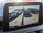 Used 2024 FORD ESCAPE ACTIVE in JACKSONVILLE, FLORIDA (Photo 24)