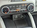 Used 2024 FORD ESCAPE ACTIVE in JACKSONVILLE, FLORIDA (Photo 25)