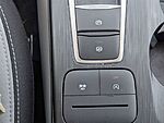 Used 2024 FORD ESCAPE ACTIVE in JACKSONVILLE, FLORIDA (Photo 26)