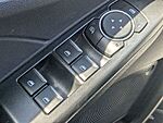 Used 2024 FORD ESCAPE ACTIVE in JACKSONVILLE, FLORIDA (Photo 27)