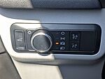 Used 2024 FORD ESCAPE ACTIVE in JACKSONVILLE, FLORIDA (Photo 28)