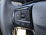 Used 2024 FORD ESCAPE ACTIVE in JACKSONVILLE, FLORIDA (Photo 29)