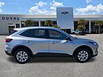 Used 2024 FORD ESCAPE ACTIVE in JACKSONVILLE, FLORIDA (Photo 3)