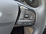 Used 2024 FORD ESCAPE ACTIVE in JACKSONVILLE, FLORIDA (Photo 30)