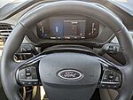 Used 2024 FORD ESCAPE ACTIVE in JACKSONVILLE, FLORIDA (Photo 31)