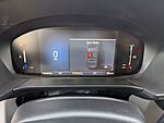 Used 2024 FORD ESCAPE ACTIVE in JACKSONVILLE, FLORIDA (Photo 32)