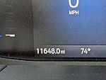 Used 2024 FORD ESCAPE ACTIVE in JACKSONVILLE, FLORIDA (Photo 33)